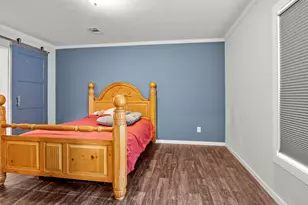 834 Paradise Island Dr, Defuniak Springs, FL 32433 - Photo 21