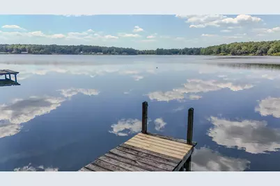 834 Paradise Island Drive, Defuniak Springs, FL 32433 - Photo 3