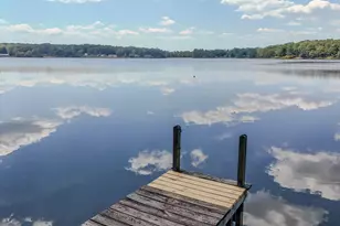 834 Paradise Island Dr, Defuniak Springs, FL 32433 - Photo 3