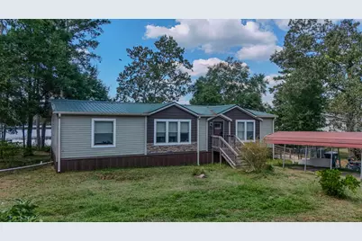 834 Paradise Island Drive, Defuniak Springs, FL 32433 - Photo 5