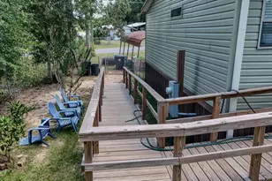 834 Paradise Island Dr, Defuniak Springs, FL 32433 - Photo 33