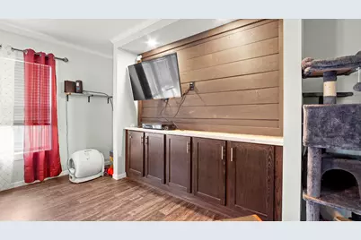 834 Paradise Island Drive, Defuniak Springs, FL 32433 - Photo 11