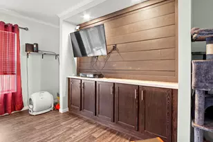 834 Paradise Island Dr, Defuniak Springs, FL 32433 - Photo 11