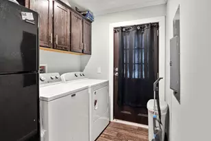 834 Paradise Island Dr, Defuniak Springs, FL 32433 - Photo 31