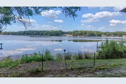 834 Paradise Island Drive, Defuniak Springs, FL 32433 - Photo 39