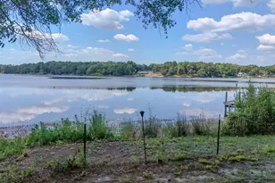 834 Paradise Island Dr, Defuniak Springs, FL 32433 - Photo 39