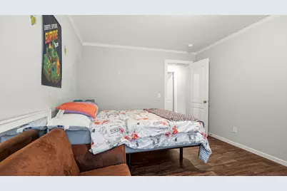 834 Paradise Island Drive, Defuniak Springs, FL 32433 - Photo 25