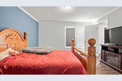 834 Paradise Island Drive, Defuniak Springs, FL 32433 - Photo 23