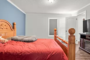 834 Paradise Island Dr, Defuniak Springs, FL 32433 - Photo 23