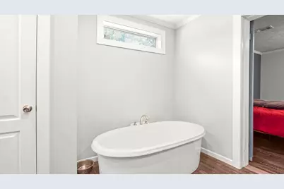 834 Paradise Island Drive, Defuniak Springs, FL 32433 - Photo 19