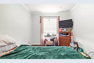 834 Paradise Island Drive, Defuniak Springs, FL 32433 - Photo 29