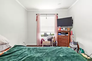 834 Paradise Island Dr, Defuniak Springs, FL 32433 - Photo 29