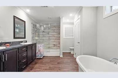 834 Paradise Island Drive, Defuniak Springs, FL 32433 - Photo 17