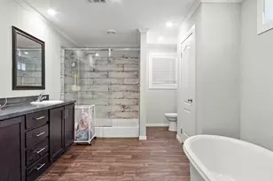 834 Paradise Island Dr, Defuniak Springs, FL 32433 - Photo 17