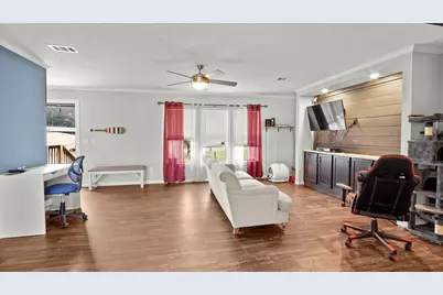 834 Paradise Island Drive, Defuniak Springs, FL 32433 - Photo 9