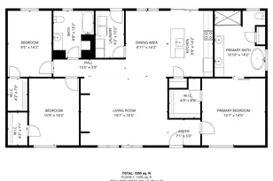 834 Paradise Island Dr, Defuniak Springs, FL 32433 - Photo 43