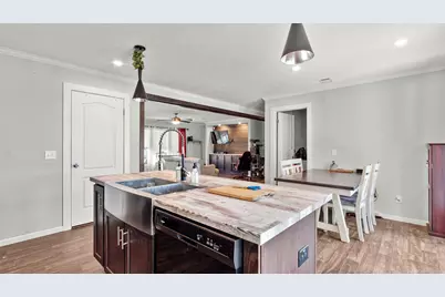 834 Paradise Island Drive, Defuniak Springs, FL 32433 - Photo 15