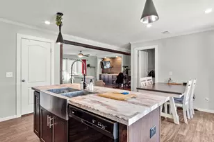 834 Paradise Island Dr, Defuniak Springs, FL 32433 - Photo 15