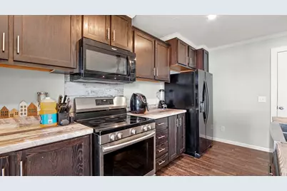 834 Paradise Island Drive, Defuniak Springs, FL 32433 - Photo 13