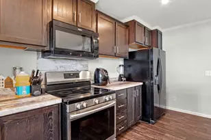 834 Paradise Island Dr, Defuniak Springs, FL 32433 - Photo 13