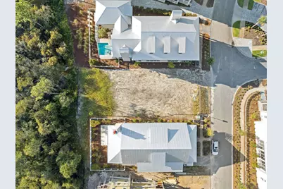 Lot 9 Climbing Rose Way, Santa Rosa Beach, FL 32459 - Photo 19