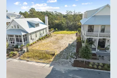 Lot 9 Climbing Rose Way, Santa Rosa Beach, FL 32459 - Photo 23