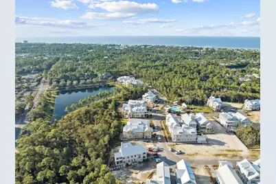 Lot 9 Climbing Rose Way, Santa Rosa Beach, FL 32459 - Photo 7