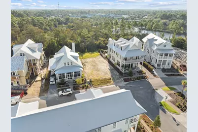 Lot 9 Climbing Rose Way, Santa Rosa Beach, FL 32459 - Photo 15