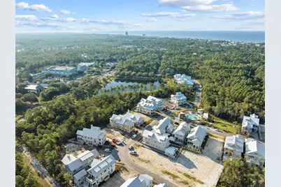 Lot 9 Climbing Rose Way, Santa Rosa Beach, FL 32459 - Photo 1