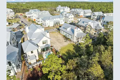 Lot 9 Climbing Rose Way, Santa Rosa Beach, FL 32459 - Photo 13