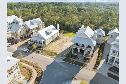 Lot 9 Climbing Rose Way, Santa Rosa Beach, FL 32459 - Photo 21
