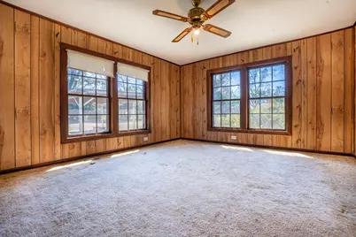 137 Parker Lane, Laurel Hill, FL 32567 - Photo 11