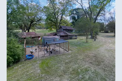 137 Parker Lane, Laurel Hill, FL 32567 - Photo 29