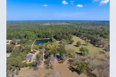 137 Parker Lane, Laurel Hill, FL 32567 - Photo 19