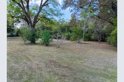 137 Parker Lane, Laurel Hill, FL 32567 - Photo 27