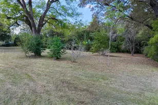 137 Parker Ln, Laurel Hill, FL 32567 - Photo 27