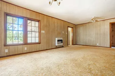 137 Parker Lane, Laurel Hill, FL 32567 - Photo 7