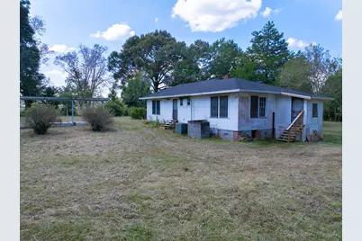 137 Parker Lane, Laurel Hill, FL 32567 - Photo 17