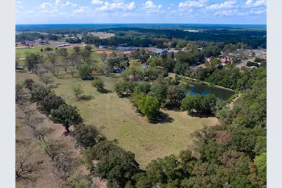 137 Parker Lane, Laurel Hill, FL 32567 - Photo 21
