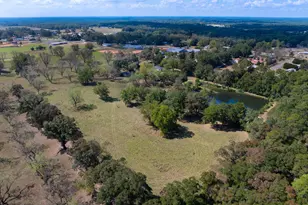 137 Parker Ln, Laurel Hill, FL 32567 - Photo 21