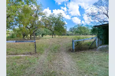 137 Parker Lane, Laurel Hill, FL 32567 - Photo 33