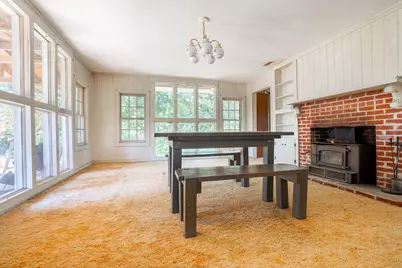 137 Parker Lane, Laurel Hill, FL 32567 - Photo 5