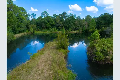 137 Parker Lane, Laurel Hill, FL 32567 - Photo 25