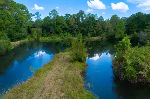 137 Parker Ln, Laurel Hill, FL 32567 - Photo 25