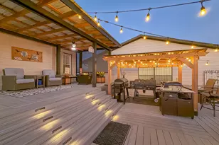 242 N Comet Ave N, Panama City, FL 32404 - Photo 55