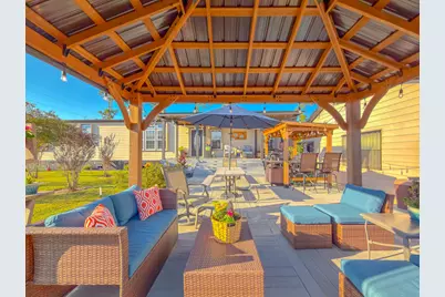 242 N Comet Avenue N, Panama City, FL 32404 - Photo 51