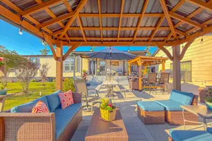 242 N Comet Ave N, Panama City, FL 32404 - Photo 51