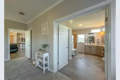 242 N Comet Avenue N, Panama City, FL 32404 - Photo 25