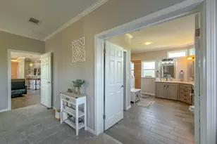 242 N Comet Ave N, Panama City, FL 32404 - Photo 25