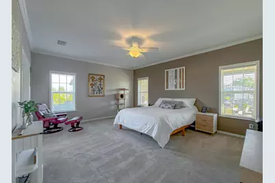 242 N Comet Avenue N, Panama City, FL 32404 - Photo 23